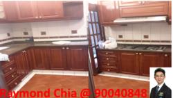 Cavendish Park (D21), Condominium #145364412
